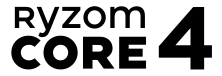 Ryzom Core 4 Ryzom Core 4